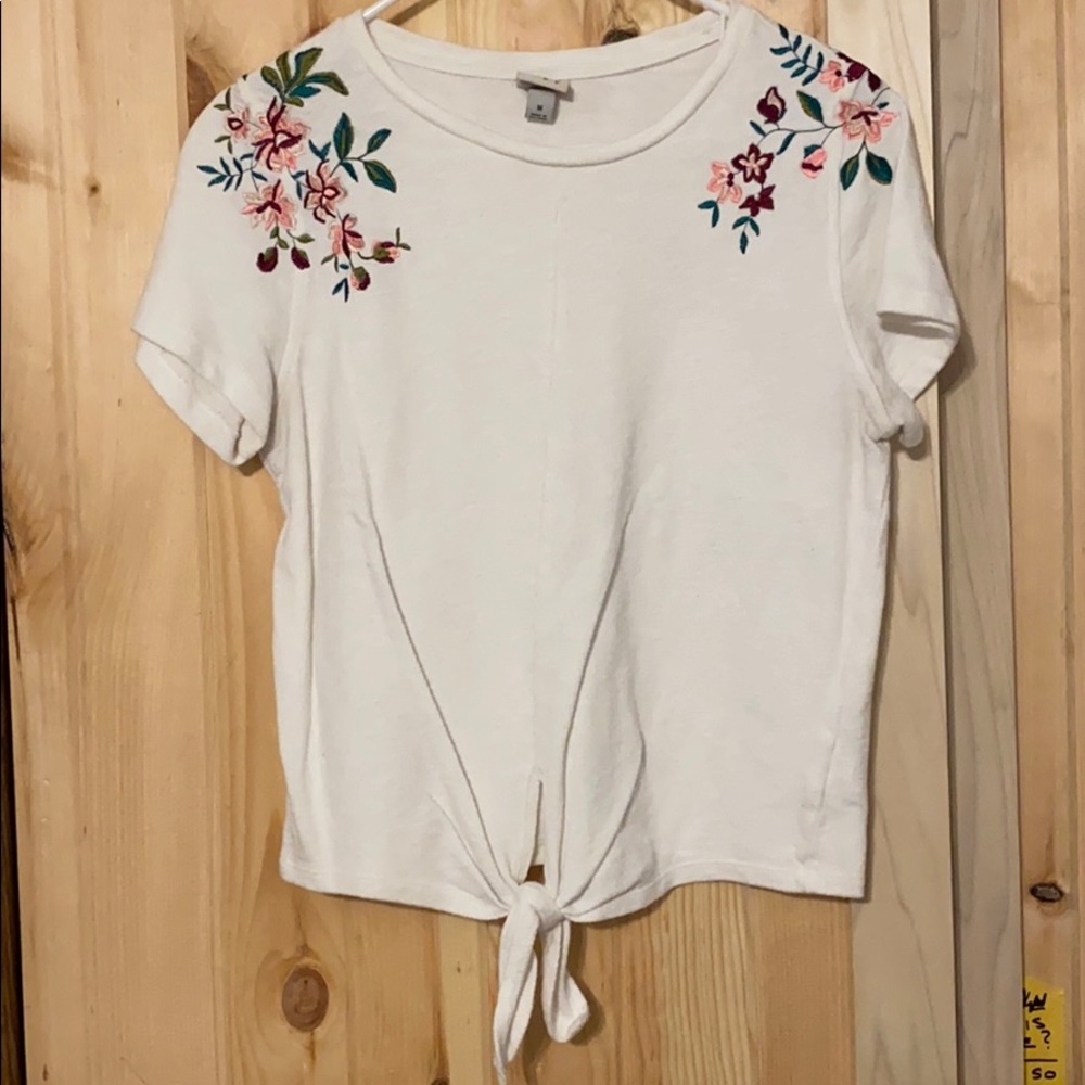 Shirt